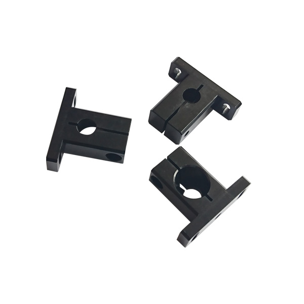 深圳市軍工數控加工中心 深圳市軍工數控加工中心