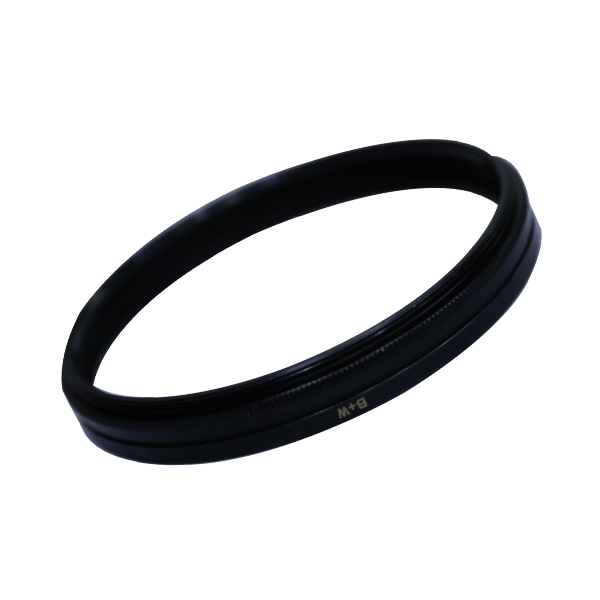 汽車零件數控加工 汽車零件數控加工