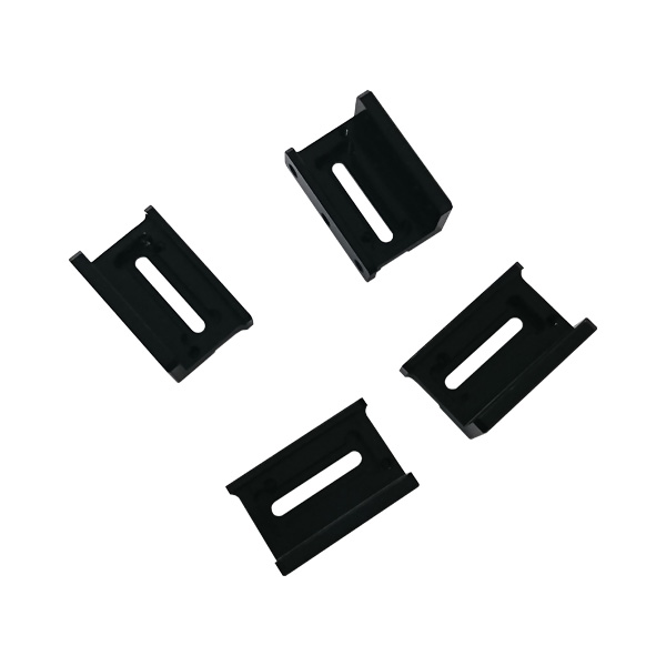 塘廈cnc電腦鑼加工 塘廈cnc電腦鑼加工