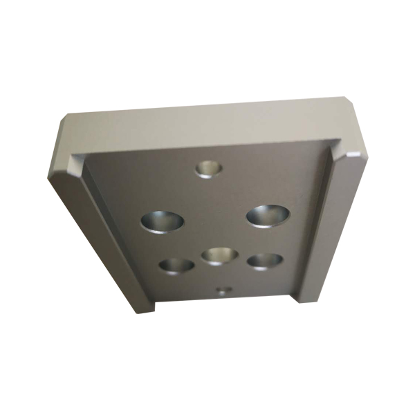 塘廈cnc電腦鑼加工 塘廈cnc電腦鑼加工