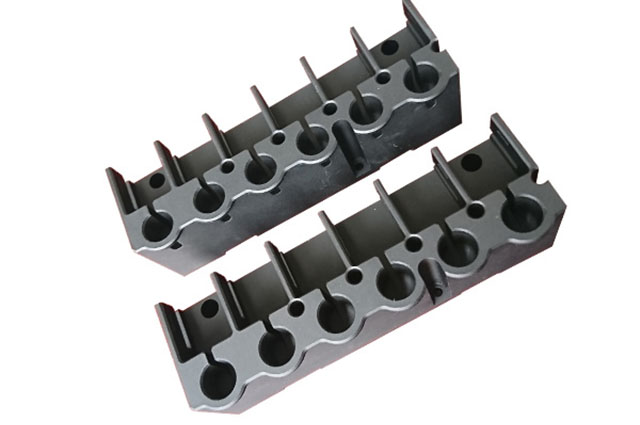 醫(yī)療零件精密加工 醫(yī)療零件精密加工