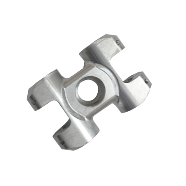 香洲銅鋁件連接器數(shù)控加工 香洲銅鋁件連接器數(shù)控加工