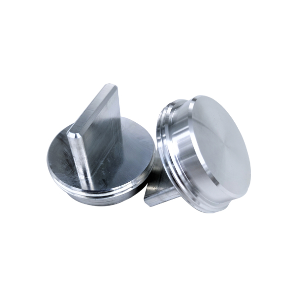 沈陽(yáng)數(shù)控加工中心 沈陽(yáng)數(shù)控加工中心