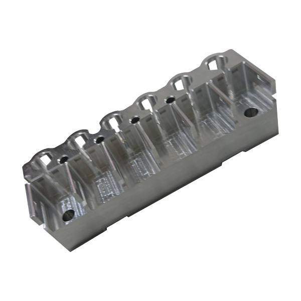 東莞常平連接器數(shù)控加工廠 東莞常平連接器數(shù)控加工廠