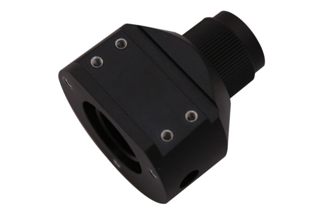 零件數控車削加工 零件數控車削加工