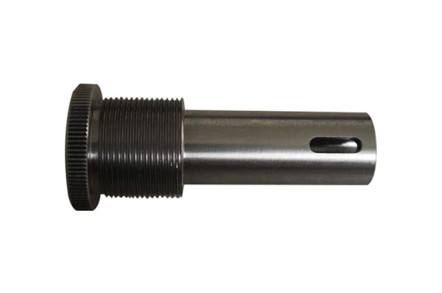 cnc零件機(jī)加工 cnc零件機(jī)加工