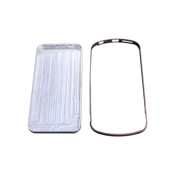 軍工數控加工反光杯 軍工數控加工反光杯