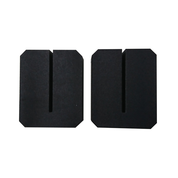 軍工數控加工無氧銅 軍工數控加工無氧銅