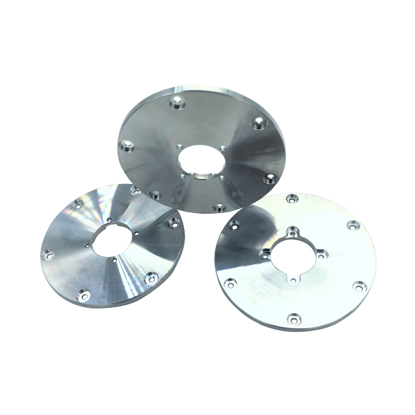 連接器數控鉸孔加工 連接器數控鉸孔加工