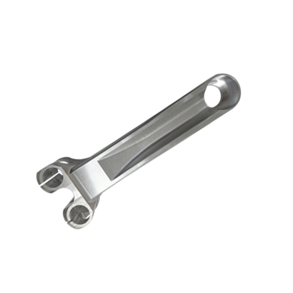 橫崗醫療零件批量加工 橫崗醫療零件批量加工