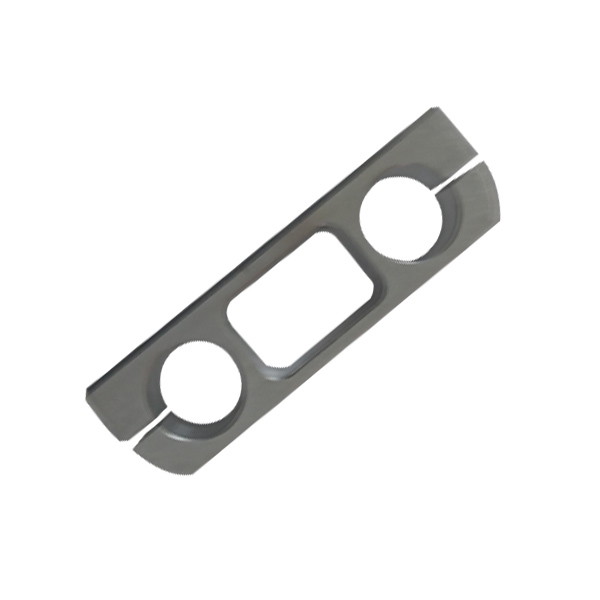 龍崗軍工部件對外加工 龍崗軍工部件對外加工