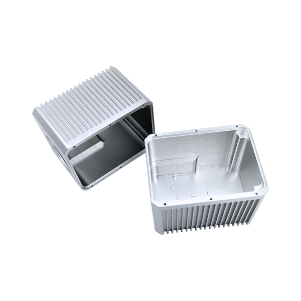 龍崗軍工數(shù)控鋁件加工 龍崗軍工數(shù)控鋁件加工