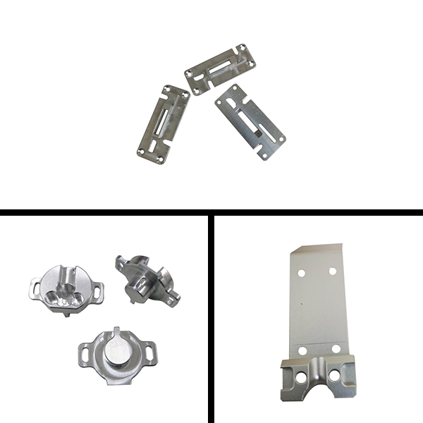 平湖五金車床加工 平湖五金車床加工