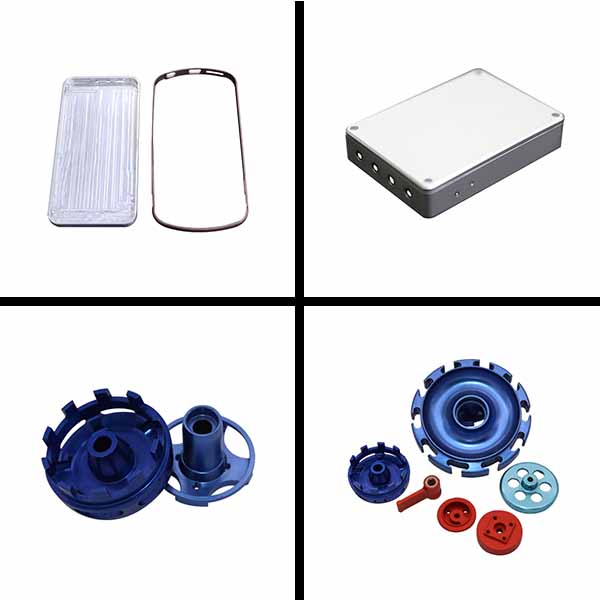 東莞醫療零件車床機加工