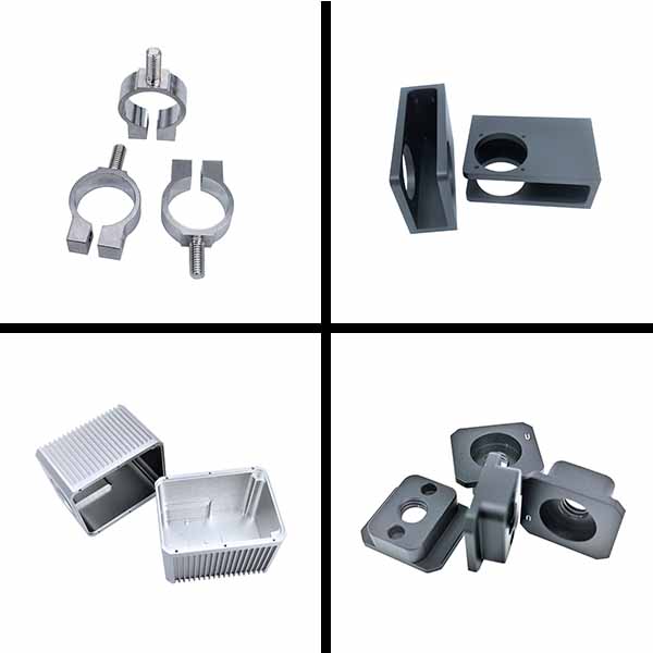 茶山連接器數控車床加工 茶山連接器數控車床加工