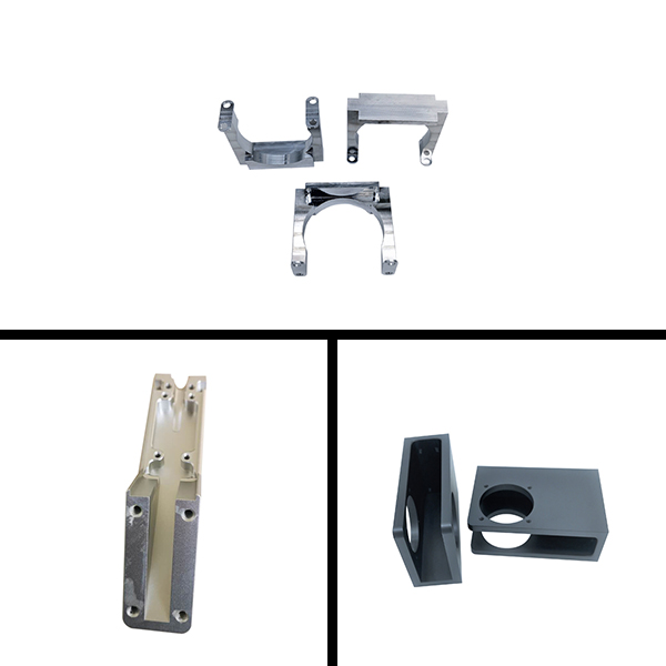 佛山軍工部件機械加工 佛山軍工部件機械加工