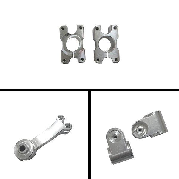 龍崗CNC精密加工 龍崗CNC精密加工