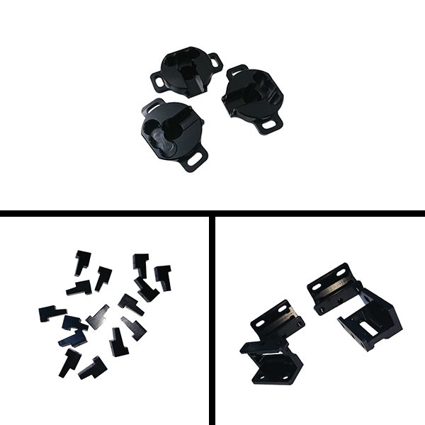 深圳cnc精密加工 深圳cnc精密加工