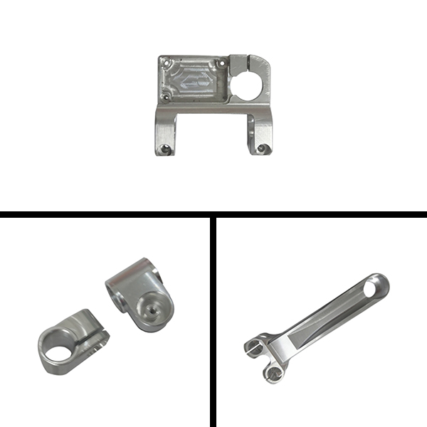 惠州數碼零件精密加工 惠州數碼零件精密加工