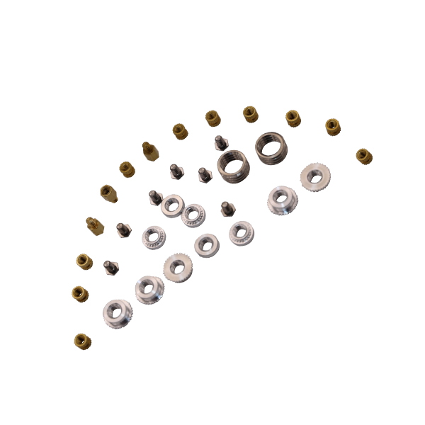 軍工數控配件加工 軍工數控配件加工