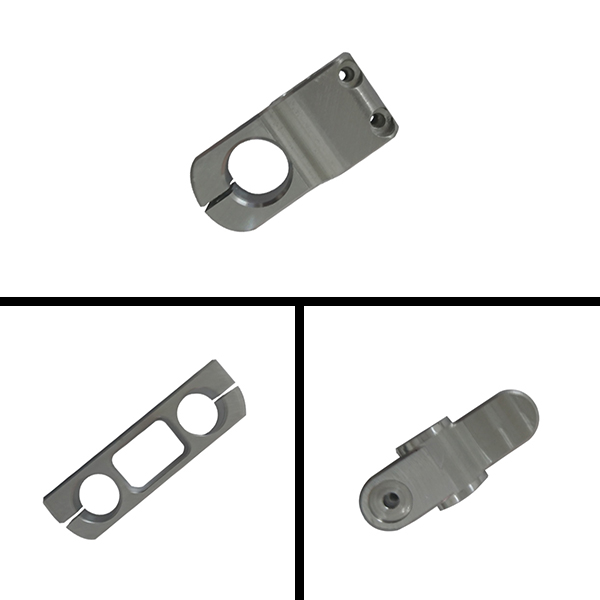 廈門(mén)數(shù)控加工 廈門(mén)數(shù)控加工