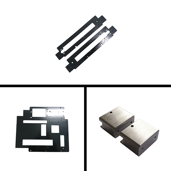 廈門(mén)數(shù)控加工 廈門(mén)數(shù)控加工