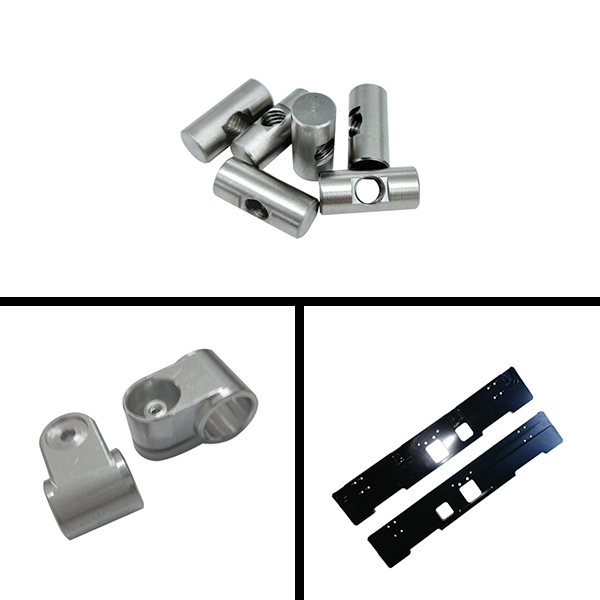 羅湖電機殼數控加工機械 羅湖電機殼數控加工機械