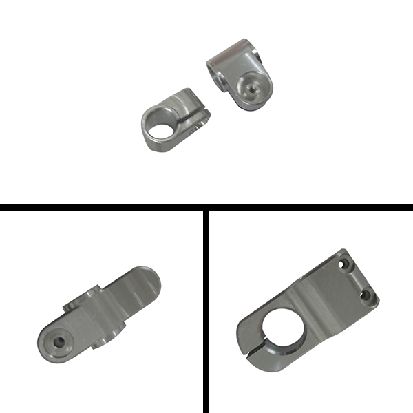瀝林數(shù)碼零件加工機械 瀝林數(shù)碼零件加工機械