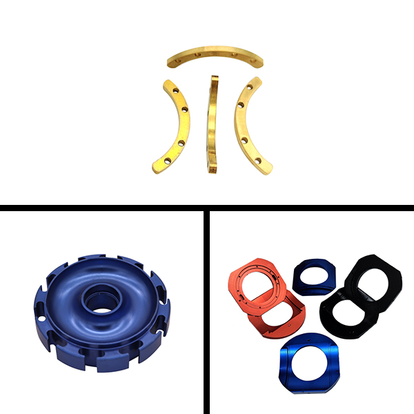 瀝林數(shù)碼零件加工機械 瀝林數(shù)碼零件加工機械