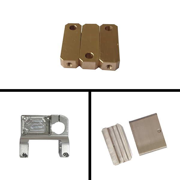 鋁件軍工數(shù)控加工 鋁件軍工數(shù)控加工