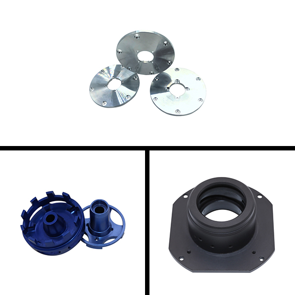 不銹鋼通訊零件加工廠家 不銹鋼通訊零件加工廠家