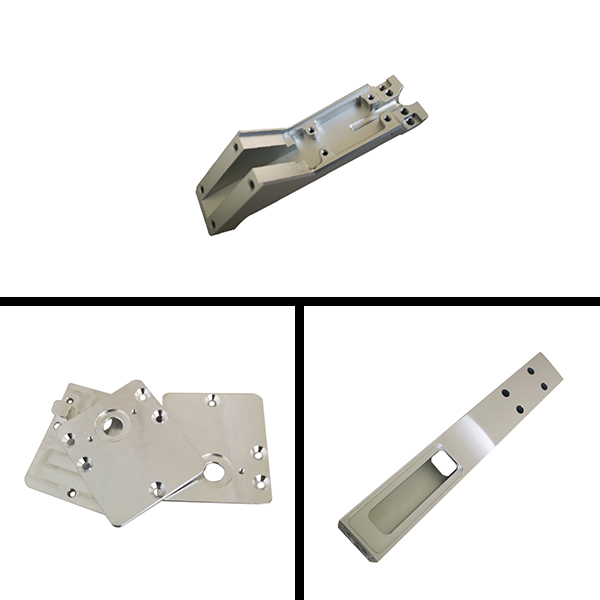 醫(yī)療零件五金加工中心 醫(yī)療零件五金加工中心