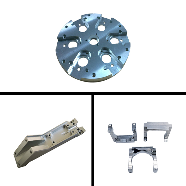 精密連接器數(shù)控對(duì)外加工 精密連接器數(shù)控對(duì)外加工