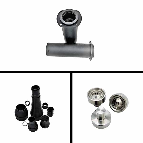 自動車床零件加工 自動車床零件加工