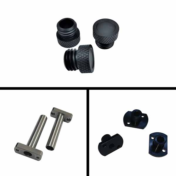 數控車床零件加工 數控車床零件加工