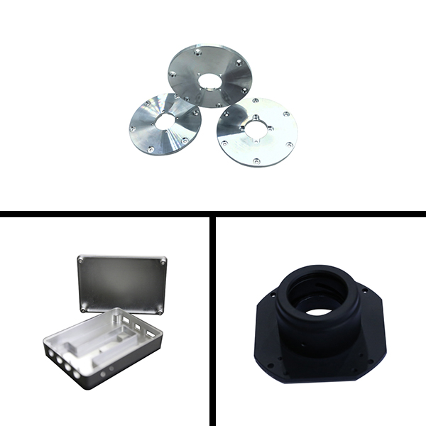 數控cnc加工中心 數控cnc加工中心