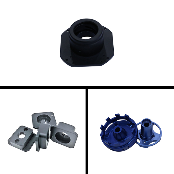 精密電機殼數控加工中心 精密電機殼數控加工中心