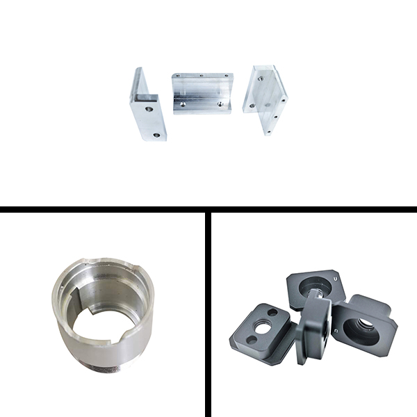 精密電機殼數控加工中心 精密電機殼數控加工中心