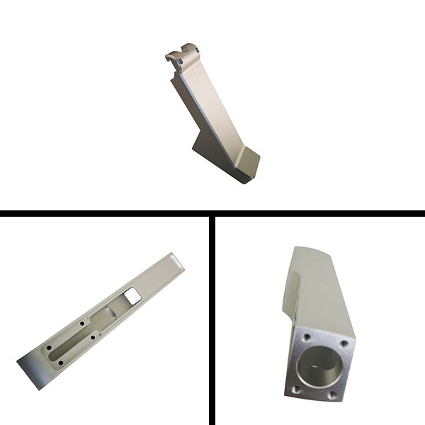 法蘭數控五金外發(fā)加工