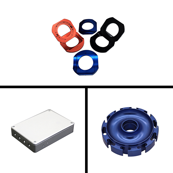 軸套數(shù)控?cái)?shù)控加工件 軸套數(shù)控?cái)?shù)控加工件