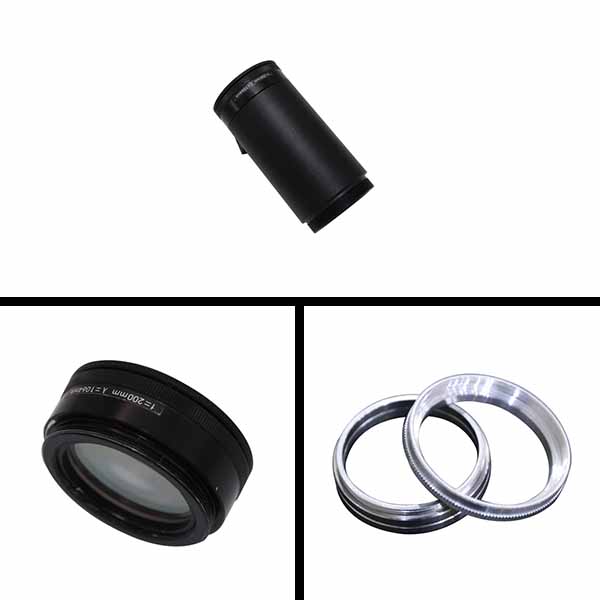 臺(tái)州大型法蘭數(shù)控加工廠(chǎng)家 臺(tái)州大型法蘭數(shù)控加工廠(chǎng)家