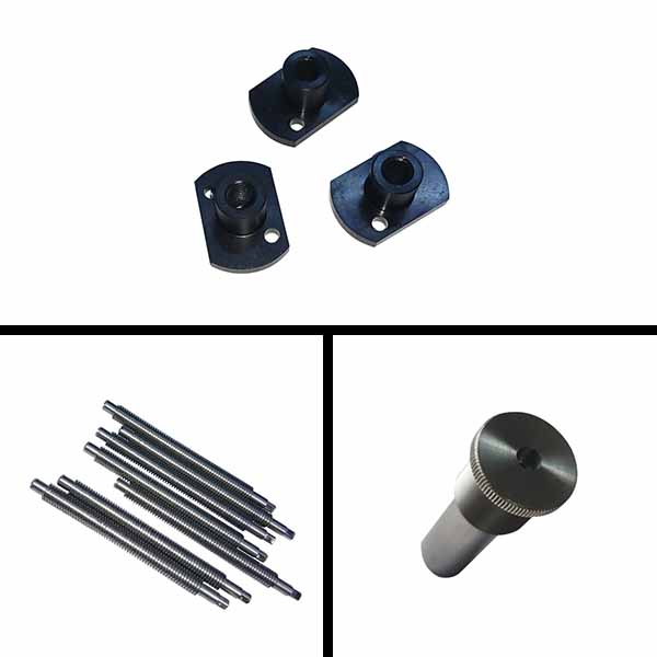 臺(tái)州大型法蘭數(shù)控加工廠(chǎng)家 臺(tái)州大型法蘭數(shù)控加工廠(chǎng)家