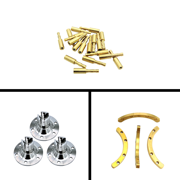 法蘭數(shù)控數(shù)控加工價格 法蘭數(shù)控數(shù)控加工價格