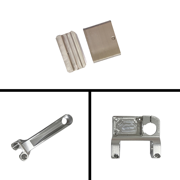 cnc鋁合金加工 cnc鋁合金加工