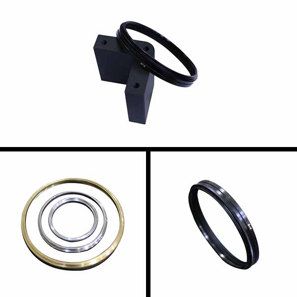 五金機械零件加工 五金機械零件加工