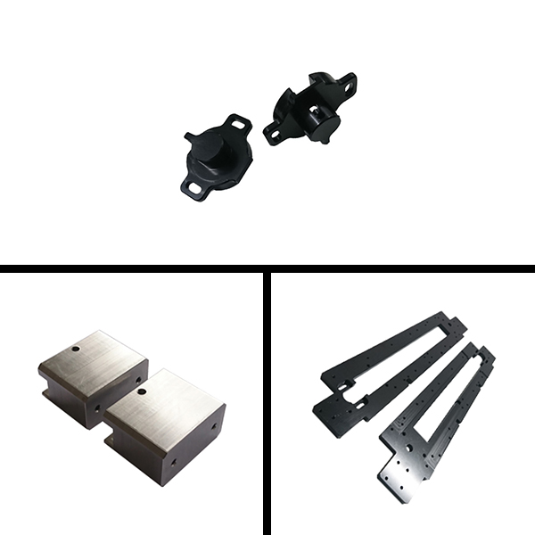 cnc傳動(dòng)軸加工 cnc傳動(dòng)軸加工