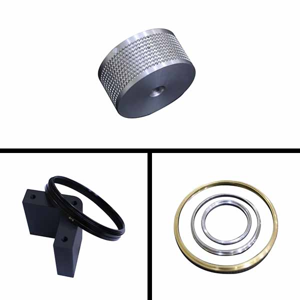 蘭州連接器數(shù)控加工廠 蘭州連接器數(shù)控加工廠