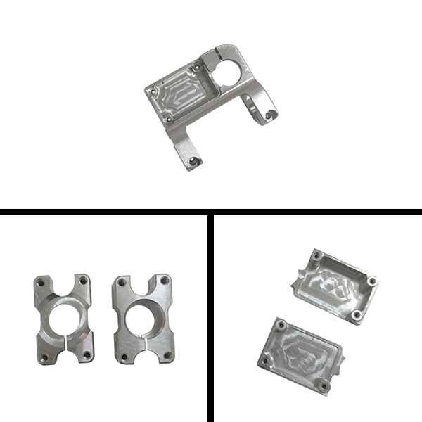 軍工數控精密車加工 軍工數控精密車加工