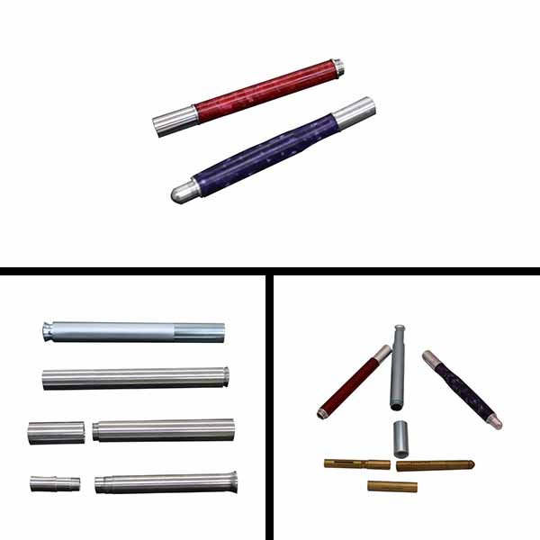 番禺連接器數控加工 番禺連接器數控加工