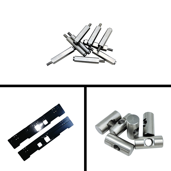 深圳數碼零件加工中心 深圳數碼零件加工中心